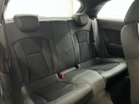 USED 2015 15 AUDI A1 1.4 TFSI S line Hatchback 3dr Petrol Manual Euro 6 (s/s) (125 ps) &pound;30Tax, Euro 6,R.Sensors