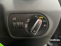 USED 2015 15 AUDI A1 1.4 TFSI S line Hatchback 3dr Petrol Manual Euro 6 (s/s) (125 ps) &pound;30Tax, Euro 6,R.Sensors