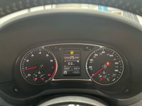 USED 2015 15 AUDI A1 1.4 TFSI S line Hatchback 3dr Petrol Manual Euro 6 (s/s) (125 ps) &pound;30Tax, Euro 6,R.Sensors