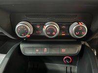 USED 2015 15 AUDI A1 1.4 TFSI S line Hatchback 3dr Petrol Manual Euro 6 (s/s) (125 ps) &pound;30Tax, Euro 6,R.Sensors