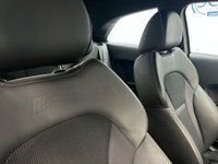 USED 2015 15 AUDI A1 1.4 TFSI S line Hatchback 3dr Petrol Manual Euro 6 (s/s) (125 ps) &pound;30Tax, Euro 6,R.Sensors