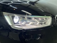 USED 2015 15 AUDI A1 1.4 TFSI S line Hatchback 3dr Petrol Manual Euro 6 (s/s) (125 ps) &pound;30Tax, Euro 6,R.Sensors