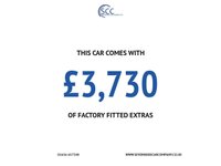 USED 2015 15 AUDI A1 1.4 TFSI S line Hatchback 3dr Petrol Manual Euro 6 (s/s) (125 ps) &pound;30Tax, Euro 6,R.Sensors