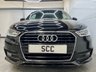 USED 2015 15 AUDI A1 1.4 TFSI S line Hatchback 3dr Petrol Manual Euro 6 (s/s) (125 ps) &pound;30Tax, Euro 6,R.Sensors