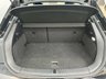 USED 2015 15 AUDI A1 1.4 TFSI S line Hatchback 3dr Petrol Manual Euro 6 (s/s) (125 ps) &pound;30Tax, Euro 6,R.Sensors