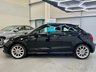 USED 2015 15 AUDI A1 1.4 TFSI S line Hatchback 3dr Petrol Manual Euro 6 (s/s) (125 ps) &pound;30Tax, Euro 6,R.Sensors