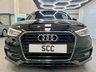 USED 2015 15 AUDI A1 1.4 TFSI S line Hatchback 3dr Petrol Manual Euro 6 (s/s) (125 ps) &pound;30Tax, Euro 6,R.Sensors