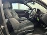 USED 2015 15 AUDI A1 1.4 TFSI S line Hatchback 3dr Petrol Manual Euro 6 (s/s) (125 ps) &pound;30Tax, Euro 6,R.Sensors