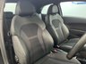 USED 2015 15 AUDI A1 1.4 TFSI S line Hatchback 3dr Petrol Manual Euro 6 (s/s) (125 ps) &pound;30Tax, Euro 6,R.Sensors