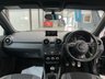 USED 2015 15 AUDI A1 1.4 TFSI S line Hatchback 3dr Petrol Manual Euro 6 (s/s) (125 ps) &pound;30Tax, Euro 6,R.Sensors