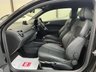 USED 2015 15 AUDI A1 1.4 TFSI S line Hatchback 3dr Petrol Manual Euro 6 (s/s) (125 ps) &pound;30Tax, Euro 6,R.Sensors