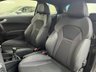 USED 2015 15 AUDI A1 1.4 TFSI S line Hatchback 3dr Petrol Manual Euro 6 (s/s) (125 ps) &pound;30Tax, Euro 6,R.Sensors