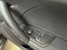USED 2015 15 AUDI A1 1.4 TFSI S line Hatchback 3dr Petrol Manual Euro 6 (s/s) (125 ps) &pound;30Tax, Euro 6,R.Sensors