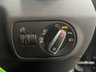 USED 2015 15 AUDI A1 1.4 TFSI S line Hatchback 3dr Petrol Manual Euro 6 (s/s) (125 ps) &pound;30Tax, Euro 6,R.Sensors