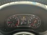 USED 2015 15 AUDI A1 1.4 TFSI S line Hatchback 3dr Petrol Manual Euro 6 (s/s) (125 ps) &pound;30Tax, Euro 6,R.Sensors