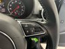 USED 2015 15 AUDI A1 1.4 TFSI S line Hatchback 3dr Petrol Manual Euro 6 (s/s) (125 ps) &pound;30Tax, Euro 6,R.Sensors