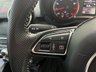 USED 2015 15 AUDI A1 1.4 TFSI S line Hatchback 3dr Petrol Manual Euro 6 (s/s) (125 ps) &pound;30Tax, Euro 6,R.Sensors