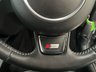 USED 2015 15 AUDI A1 1.4 TFSI S line Hatchback 3dr Petrol Manual Euro 6 (s/s) (125 ps) &pound;30Tax, Euro 6,R.Sensors