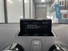 USED 2015 15 AUDI A1 1.4 TFSI S line Hatchback 3dr Petrol Manual Euro 6 (s/s) (125 ps) &pound;30Tax, Euro 6,R.Sensors