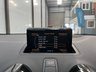 USED 2015 15 AUDI A1 1.4 TFSI S line Hatchback 3dr Petrol Manual Euro 6 (s/s) (125 ps) &pound;30Tax, Euro 6,R.Sensors