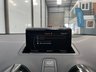 USED 2015 15 AUDI A1 1.4 TFSI S line Hatchback 3dr Petrol Manual Euro 6 (s/s) (125 ps) &pound;30Tax, Euro 6,R.Sensors