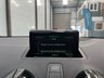USED 2015 15 AUDI A1 1.4 TFSI S line Hatchback 3dr Petrol Manual Euro 6 (s/s) (125 ps) &pound;30Tax, Euro 6,R.Sensors