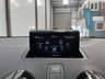 USED 2015 15 AUDI A1 1.4 TFSI S line Hatchback 3dr Petrol Manual Euro 6 (s/s) (125 ps) &pound;30Tax, Euro 6,R.Sensors