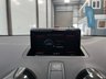USED 2015 15 AUDI A1 1.4 TFSI S line Hatchback 3dr Petrol Manual Euro 6 (s/s) (125 ps) &pound;30Tax, Euro 6,R.Sensors