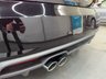 USED 2015 15 AUDI A1 1.4 TFSI S line Hatchback 3dr Petrol Manual Euro 6 (s/s) (125 ps) &pound;30Tax, Euro 6,R.Sensors