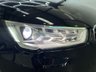 USED 2015 15 AUDI A1 1.4 TFSI S line Hatchback 3dr Petrol Manual Euro 6 (s/s) (125 ps) &pound;30Tax, Euro 6,R.Sensors