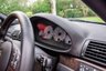 USED 2003 53 BMW M3 3.2 M3 2d 338 BHP 