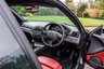USED 2003 53 BMW M3 3.2 M3 2d 338 BHP 