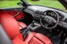 USED 2003 53 BMW M3 3.2 M3 2d 338 BHP 