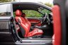 USED 2003 53 BMW M3 3.2 M3 2d 338 BHP 