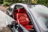 USED 2003 53 BMW M3 3.2 M3 2d 338 BHP 