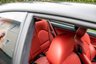 USED 2003 53 BMW M3 3.2 M3 2d 338 BHP 