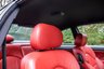 USED 2003 53 BMW M3 3.2 M3 2d 338 BHP 