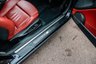 USED 2003 53 BMW M3 3.2 M3 2d 338 BHP 