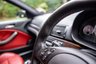 USED 2003 53 BMW M3 3.2 M3 2d 338 BHP 