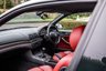 USED 2003 53 BMW M3 3.2 M3 2d 338 BHP 
