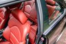 USED 2003 53 BMW M3 3.2 M3 2d 338 BHP 