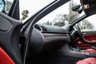 USED 2003 53 BMW M3 3.2 M3 2d 338 BHP 