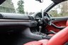 USED 2003 53 BMW M3 3.2 M3 2d 338 BHP 