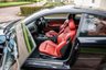USED 2003 53 BMW M3 3.2 M3 2d 338 BHP 