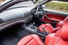 USED 2003 53 BMW M3 3.2 M3 2d 338 BHP 