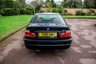 USED 2003 53 BMW M3 3.2 M3 2d 338 BHP 