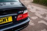 USED 2003 53 BMW M3 3.2 M3 2d 338 BHP 