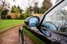 USED 2003 53 BMW M3 3.2 M3 2d 338 BHP 