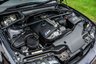 USED 2003 53 BMW M3 3.2 M3 2d 338 BHP 