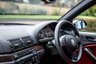 USED 2003 53 BMW M3 3.2 M3 2d 338 BHP 
